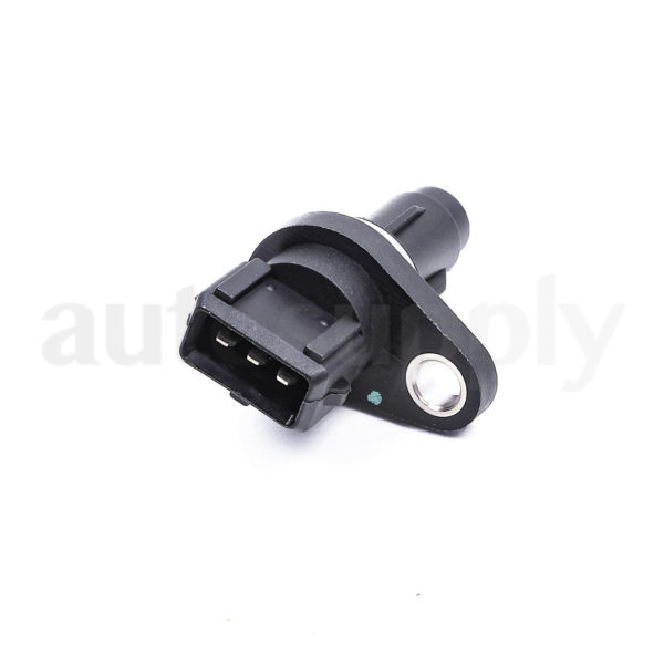 Kia 5S7207 - Camshaft Position Sensor
