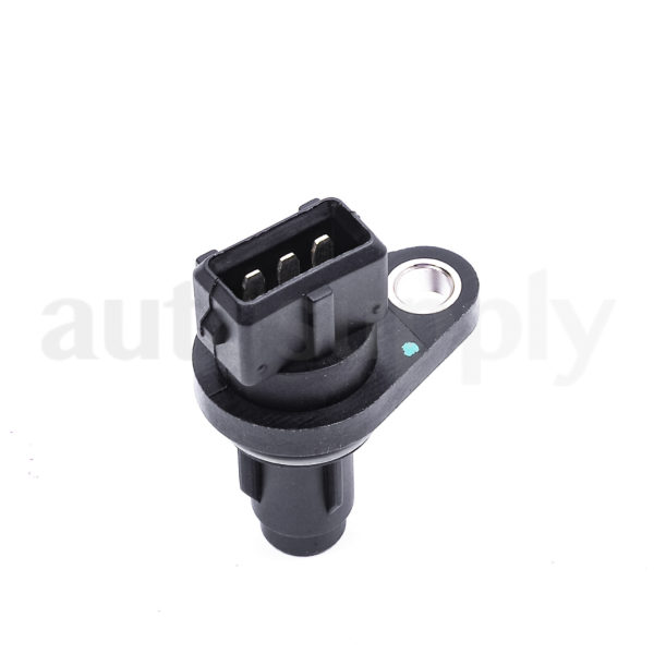 Kia 5S7207 - Camshaft Position Sensor - Image 2