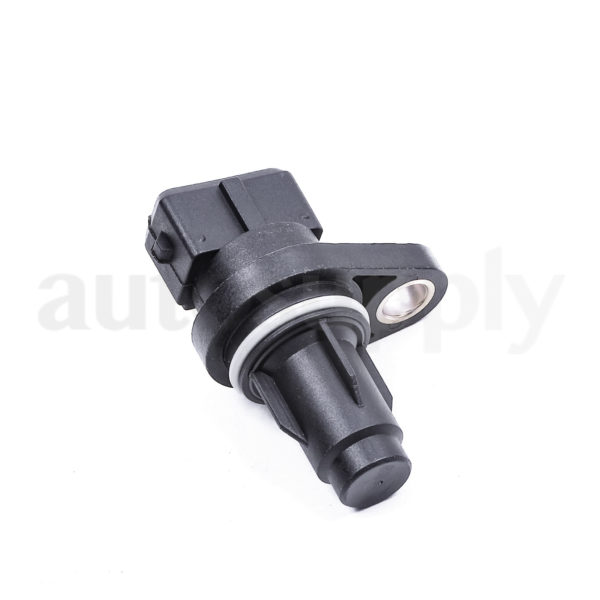 Kia 5S7207 - Camshaft Position Sensor - Image 3