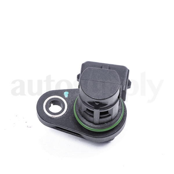 Kia PC661 - Camshaft Position Sensor - Image 2