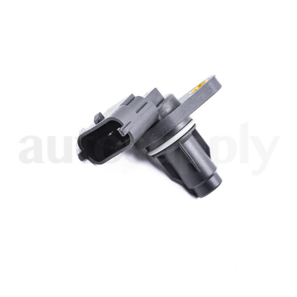 Kia 39350-2B000 - Camshaft Position Sensor - Image 2