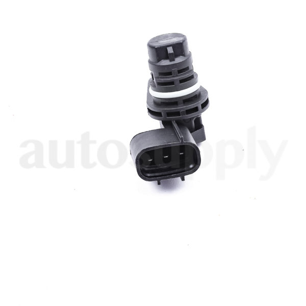 Hyundai SU8701 - Camshaft Position Sensor - Image 2