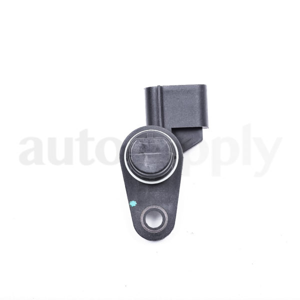 Hyundai SU8701 - Camshaft Position Sensor - Image 3