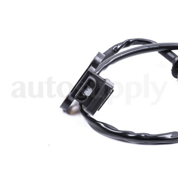 Kia 39318-39800 - Camshaft Position Sensor - Image 2