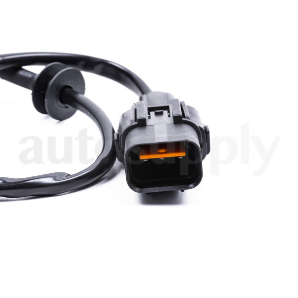 Kia 39318-39800 - Camshaft Position Sensor - Image 3