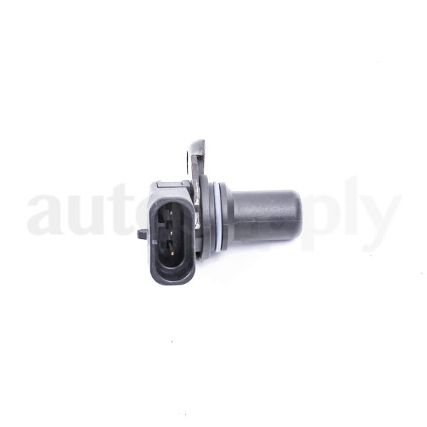 Hyundai 5S8950 - Camshaft Position Sensor