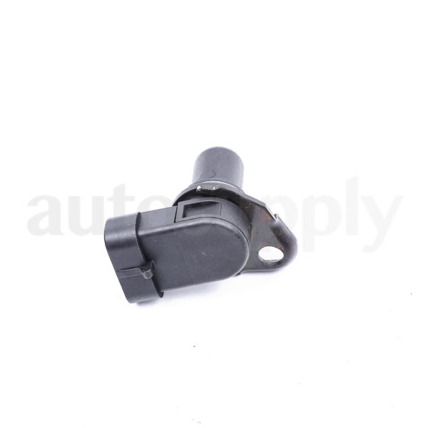 Hyundai 5S8950 - Camshaft Position Sensor - Image 2