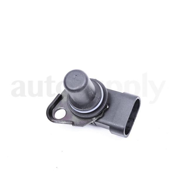Hyundai 5S8950 - Camshaft Position Sensor - Image 3