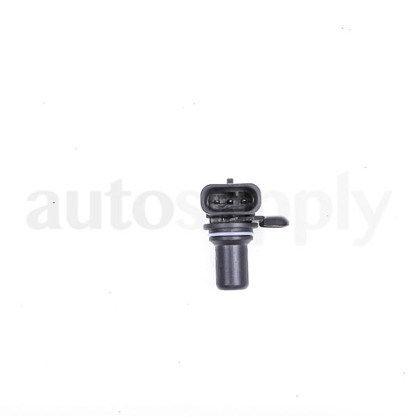 Kia 39318-3C100 - Camshaft Position Sensor