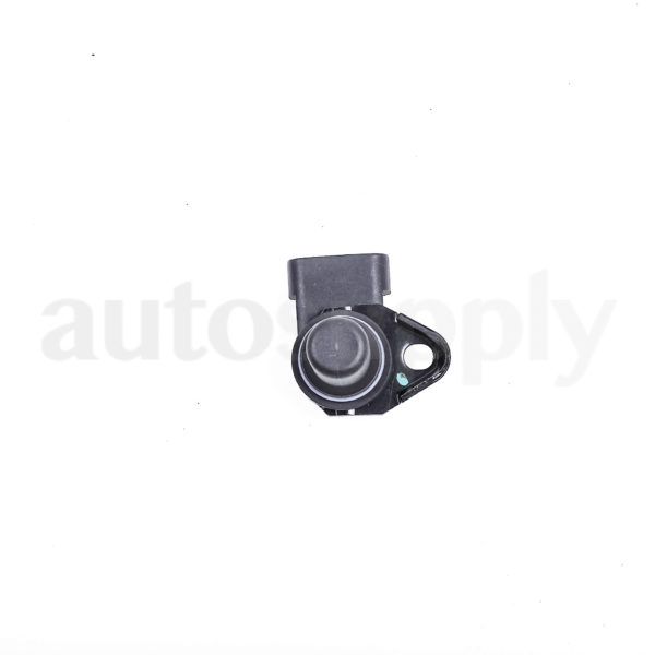 Kia 39318-3C100 - Camshaft Position Sensor - Image 2