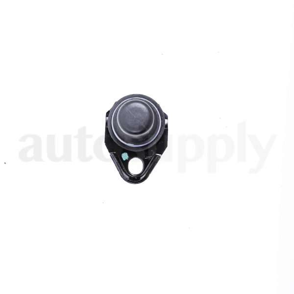 Kia CSS1751 - Camshaft Position Sensor