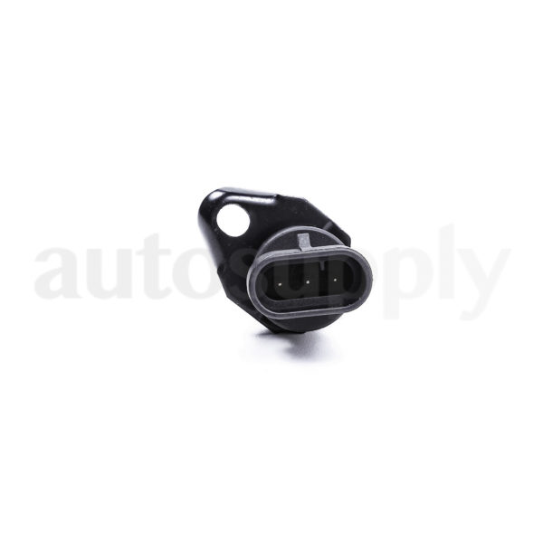 Kia CSS1751 - Camshaft Position Sensor - Image 2