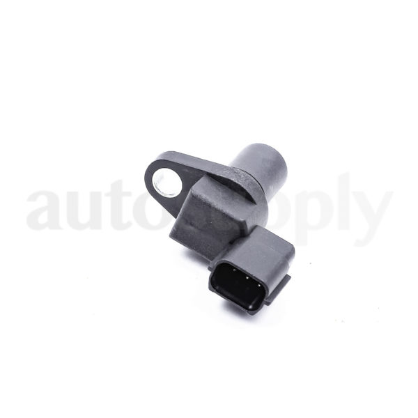 Mazda BP4W18230 - Camshaft Position Sensor