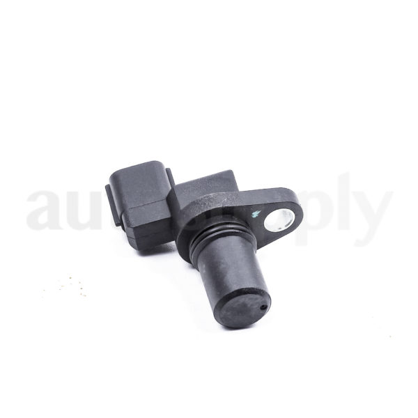 Mazda BP4W18230 - Camshaft Position Sensor - Image 2