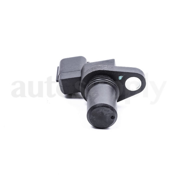 Mazda BP4W18230 - Camshaft Position Sensor - Image 3