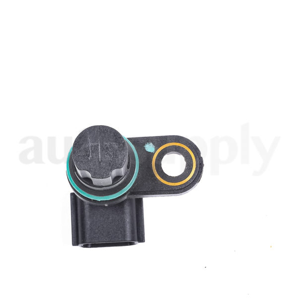 Nissan 23731-EN22A - Camshaft Position Sensor - Image 2