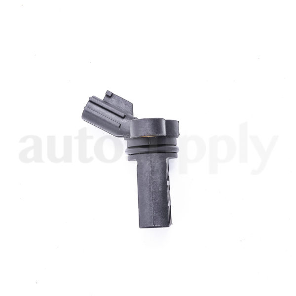 Nissan 23431-5M006 - Camshaft Position Sensor