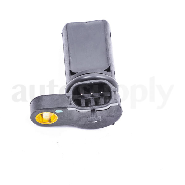 Nissan 23431-5M006 - Camshaft Position Sensor - Image 2
