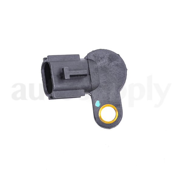 Nissan 23431-5M006 - Camshaft Position Sensor - Image 3
