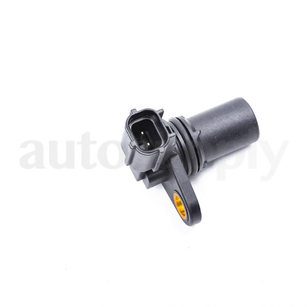 Ford 1119942 - Camshaft Position Sensor - Image 2