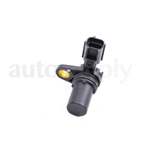 Ford 1119942 - Camshaft Position Sensor - Image 3