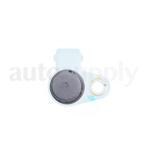 Ford 1111037 - Camshaft Position Sensor - Image 2