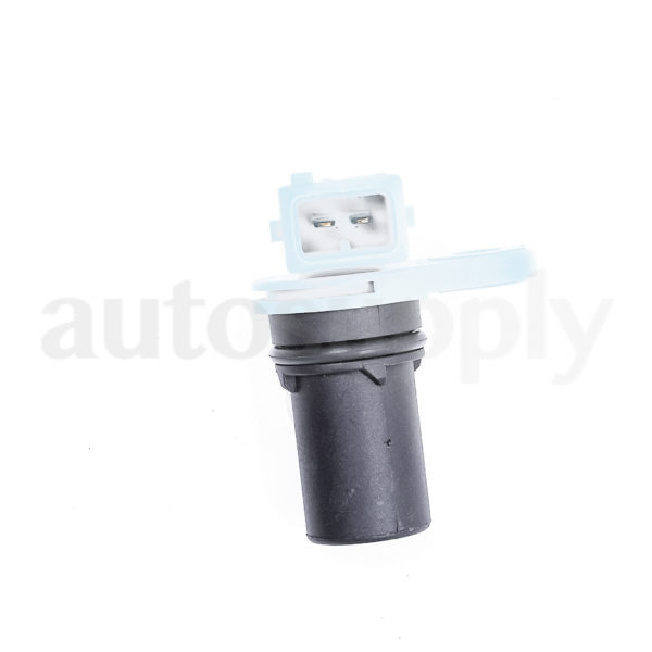 Ford 1111037 - Camshaft Position Sensor - Image 3
