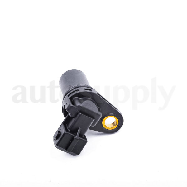 Ford 1L2E6B288AA - Camshaft Position Sensor