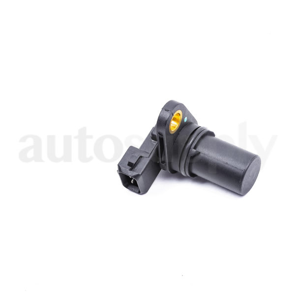 Ford 1L2E6B288AA - Camshaft Position Sensor - Image 2