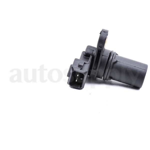 Ford 1L2E6B288AA - Camshaft Position Sensor - Image 3