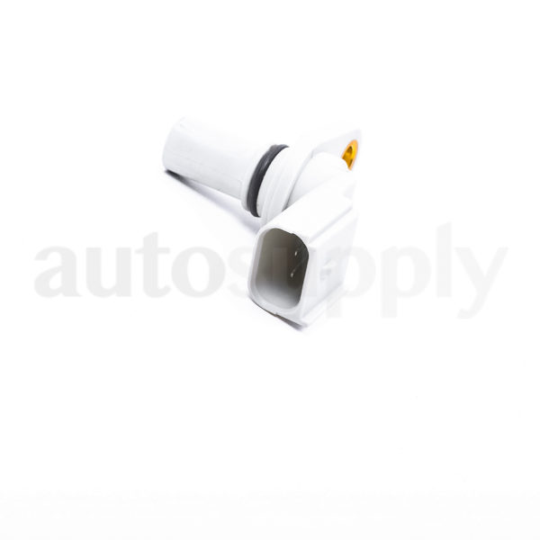 Ford 1219768 - Camshaft Position Sensor - Image 2