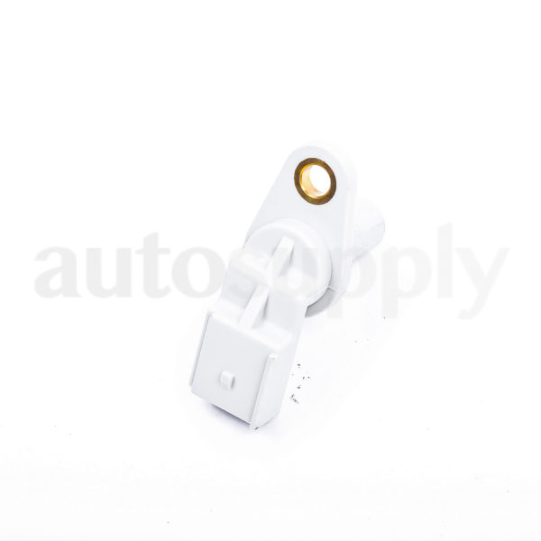 Ford 1219768 - Camshaft Position Sensor - Image 3