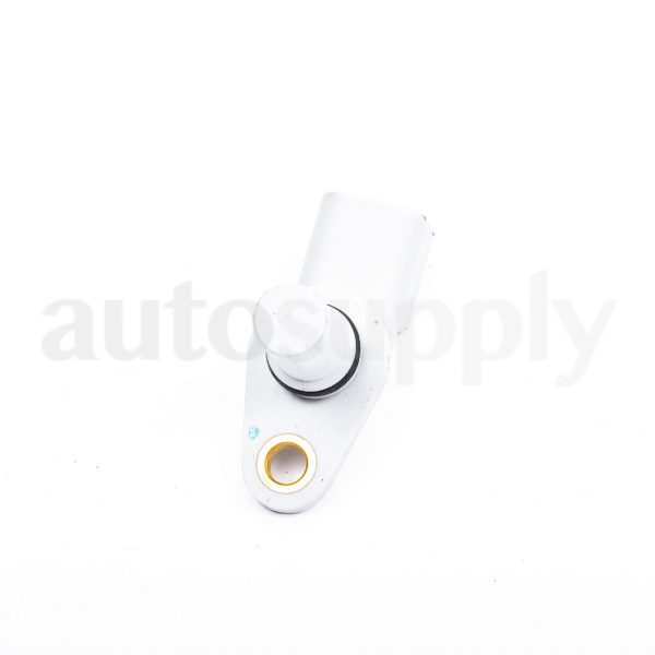 Ford 1219768 - Camshaft Position Sensor - Image 4
