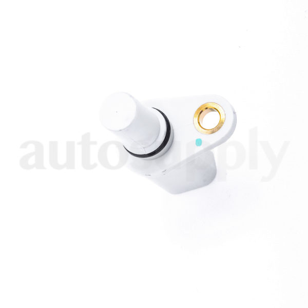 Ford 1219993 - Camshaft Position Sensor