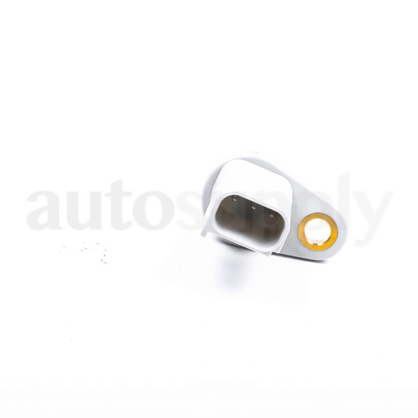 Ford 1219993 - Camshaft Position Sensor - Image 2