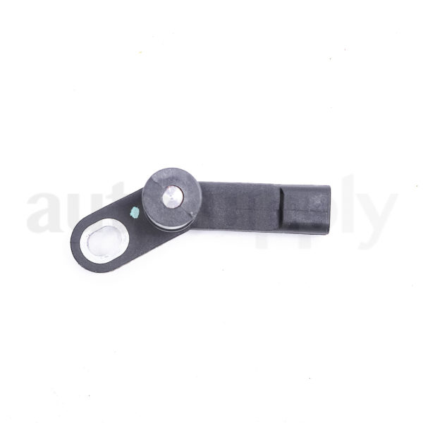 Ford F0EE6B288A1A - Camshaft Position Sensor - Image 2