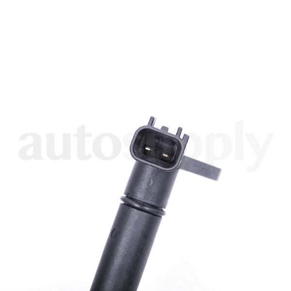 Ford F0EE6B288A1A - Camshaft Position Sensor - Image 3