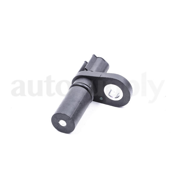 Ford 1W7E6B288AA - Camshaft Position Sensor
