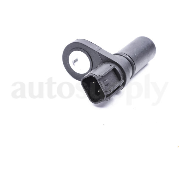 Ford 1W7E6B288AA - Camshaft Position Sensor - Image 2