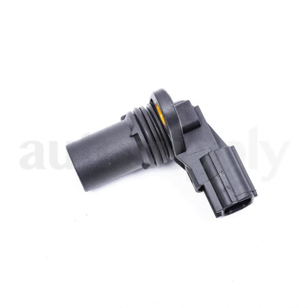 Ford PCH430 - Camshaft Position Sensor