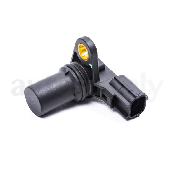 Ford PCH430 - Camshaft Position Sensor - Image 2