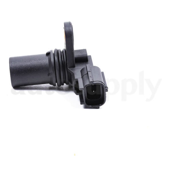 Ford PCH430 - Camshaft Position Sensor - Image 3