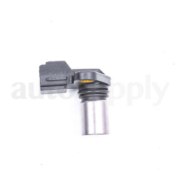 Toyota CPS062 - Camshaft Position Sensor
