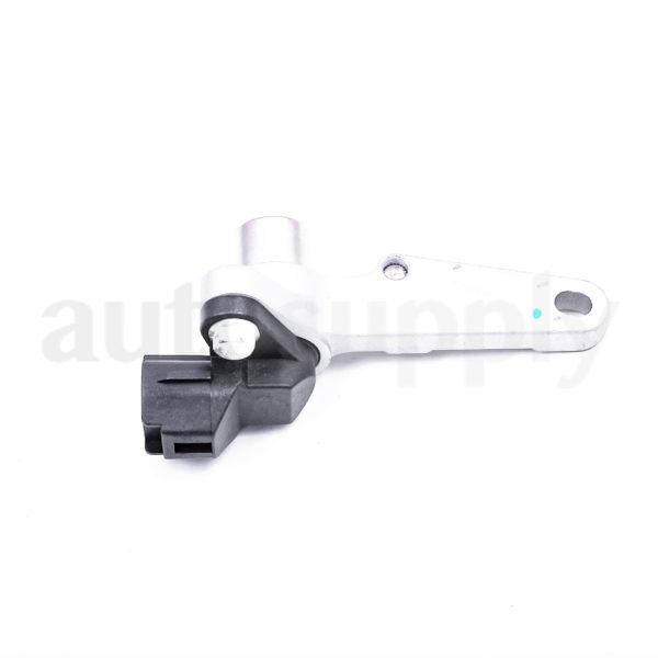 Toyota 19300-03010 - Camshaft Position Sensor