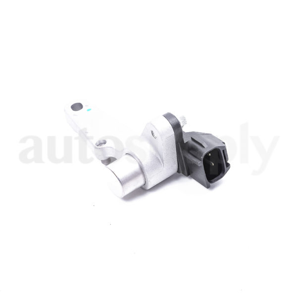 Toyota 19300-03010 - Camshaft Position Sensor - Image 2