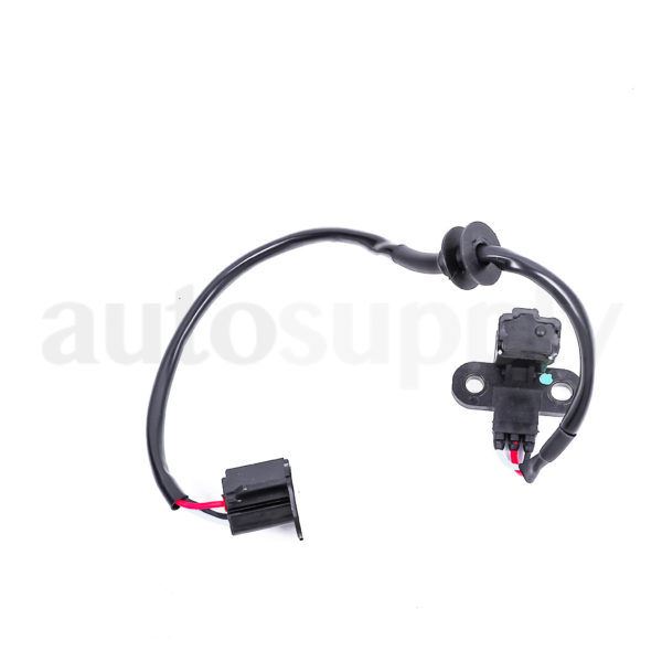 Mitsubishi MR420734 - Camshaft Position Sensor