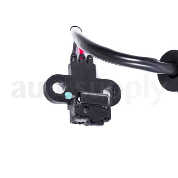 Mitsubishi MR420734 - Camshaft Position Sensor - Image 3