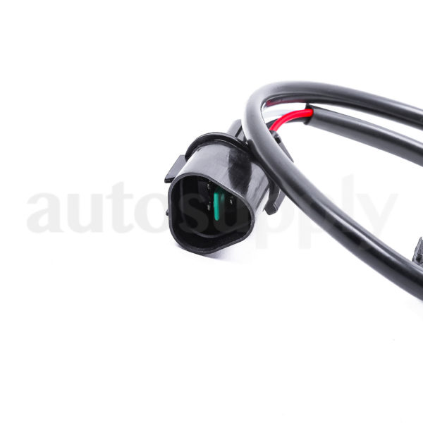 Mitsubishi J5T25471 - Camshaft Position Sensor - Image 2