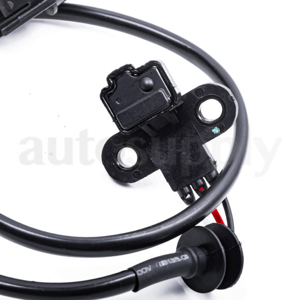 Mitsubishi J5T25471 - Camshaft Position Sensor - Image 3