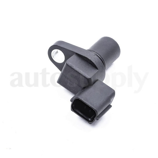 Mitsubishi J5T30773 - Camshaft Position Sensor